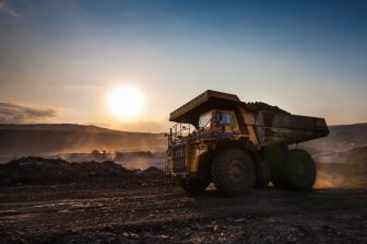 AZZ Inc. Announces Fiscal Year 2026 Second Quarter Cash Dividend