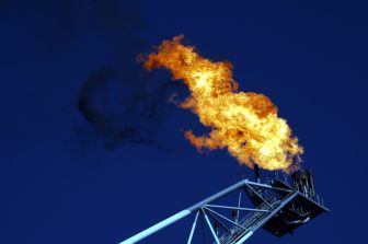 Hexagon Composites ASA: Invitation to third quarter 2025 results