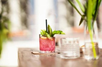 Pistachio recalled due to Salmonella