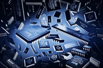 AMD and OpenAI Collaboration Boost