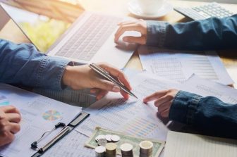 STRATEGIC CONSOLIDATED INCOME FUND LLC ANNOUNCES DISPOSITION OF UNITS OF DREAM RESIDENTIAL REAL ESTATE INVESTMENT TRUST