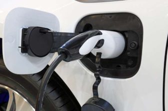 Zeekr Group to Report Third Quarter 2025 Financial Results on November 17, 2025