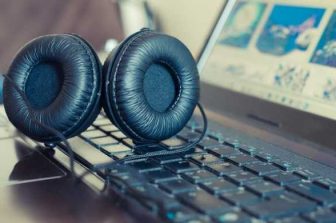 GIGABYTE Announces Availability of 27″ QHD 280Hz WOLED Gaming Monitor MO27Q28G with 4-Sided Borderless Design