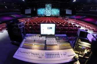 The Revival of the The Little Daisy: Arizona’s Storied Mansion Reimagined for the Era of Experiential Luxury