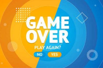 Jackaroo King Concludes Its 3rd Offline Championship in Dubai