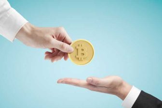 KuCoin Brings Fresh Brand, Trust-Driven Innovation, and Mining Vision to Dubai’s Blockchain Life 2025