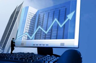 Vantage to Join Forex Expo Dubai 2025 as Elite Sponsor