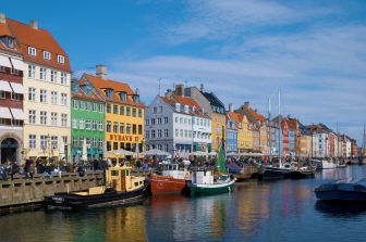 Shanghai-London Screen Industry Forum Returns for Third Edition, Strengthening Sino-British Creative Ties and Showcasing Global Storytelling