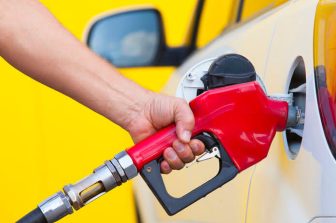 MEG Announces Filing of Amending Agreement and Additional Key Dates for the Improved Cenovus Transaction