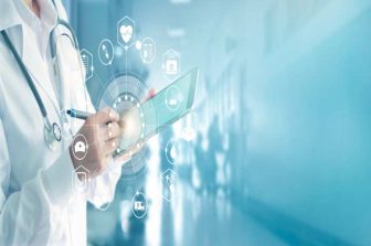 Alys Pharmaceuticals doses first subject in Phase 1/1b trial of ALY-301, a first-in-class mast cell selective c-Kit inhibitor for Chronic Urticaria