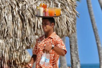 X-59 Soars: A New Era in Supersonic Flight Begins