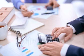 Starwood Property Trust Announces Date for Third Quarter 2025 Earnings Release and Conference Call