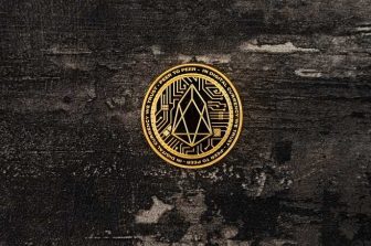 Falcon Finance Publishes Strategy Allocation Breakdown for Yield Generation Transparency