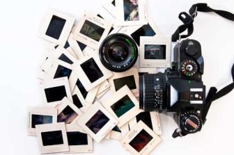 Huawei Empowers Global Designers to Shape Wearable Brilliance with 100,000+ Watch Faces