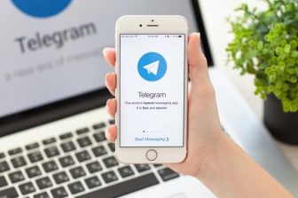 HTX Research Report Spotlights SunPerp as the Breakout Player in the 2025 Perpetual DEX Boom