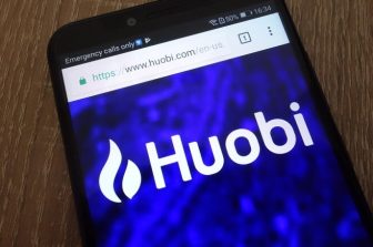 PayPay and Binance Japan Form Capital and Business Alliance