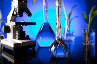 BioLab Holdings, Inc. Announces Investment in Cold Atmospheric Plasma Technology