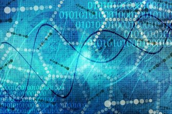 FDA Grants Fast Track Designation for AJ201, a First-in-Class Therapy for Kenndy’s Disease