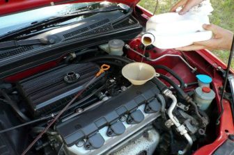 LAMTTO Launches DC22 4G LTE Dash Camera, A New 2 in 1 Dash Camera for Car Security and Remote Monitoring