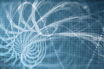 Innocan Pharma to Present at the 2025 ThinkEquity Conference