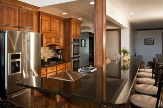 NOBU HOSPITALITY ANNOUNCES FIRST NOBU LUXURY SERVICED RESIDENCES AND RESTAURANT IN KUWAIT