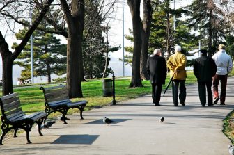 BOE O•SPACE shines at China’s ICH exhibition in Milan, harnessing technology to showcase Eastern aesthetics