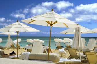 Yas Island Abu Dhabi to Open ‘Stranger Things: The Experience’