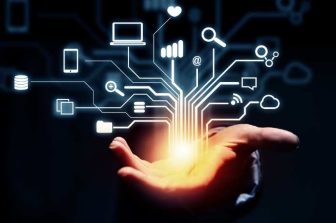 How Avast Helps Protect Millions From Online Scams, Malware, and Phishing in 2025 – Report by Expert Consumers