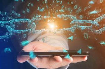 Interlace at Token2049 Singapore: Issuance Exceeds 6 Million Cards, Pioneering a New Era of Stablecoin Compliant Payments