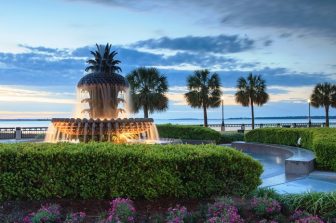 BRAEMAR HOTELS & RESORTS ANNOUNCES AGREEMENT TO SELL THE CLANCY