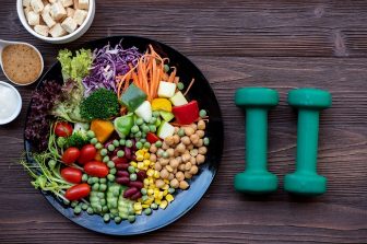 Reolite Secures Historic U.S. EPA Registration and Earns Recognition from MIT Lincoln Laboratory, Paving the Way for Entry into $2.7 Trillion Apparel and Plastics Markets