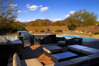 MSC CRUISES SERVES AS TITLE SPONSOR FOR AUSTIN 2025 GRAND PRIX™, ANNOUNCES CONTINUED PARTNERSHIP WITH FORMULA 1® FOR 2026 SEASON