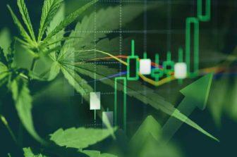 Genuine Marketing Group Inc. (OTC: GMGZ) and IgniteIt Inc. form industry defining partnership supporting cannabis industry stakeholders, consumers and regulators