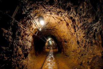 CMSI PARTNERS ANNOUNCE THE FINAL PUBLIC CONSULTATION FOR THE CONSOLIDATED MINING STANDARD TO START ON 8 OCTOBER 2025