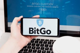 Robo.ai and Changer.ae to Launch World’s First Digital Wallet for Smart Vehicles