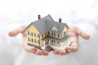 True North Commercial REIT Announces Timing of Release of Q3-2025 Results