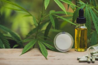 Frontier Risk Announces Advisory Board