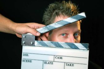 Disney’s Q4 2025 Earnings Analysis