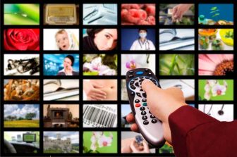 Fractus expands licensing program into point-of-sale (POS) vertical