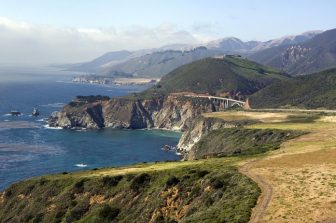 Luxury Travel Is In: The Stork Club Elevates the Art of Journeying with Landmark Destinations and Eye In The Sky