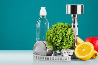 New Global Wellness Institute Report Shows UAE Wellness Economy Now Worth $40.8 Billion