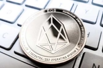 KuCoin Secures AUSTRAC Digital Currency Exchange Registration, Enhances Fiat Access for Australian Users