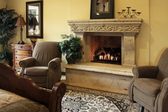 Samsonite Group S.A. Announces CFO Transition