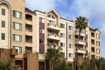 Cheongju Craft Biennale 2025, the Designer of a New World Built by Craft