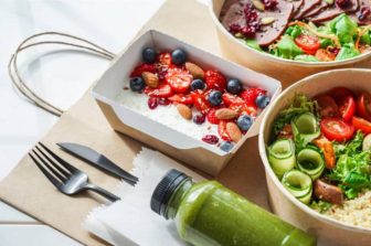 Angel Yeast’s 8,500-Ton Specialty Yeast Facility and New Brewing Microbial Pilot Platform Come Online