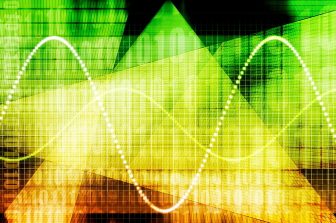 Patient-Derived Xenograft/PDX Model Market worth US$0.66 billion by 2030 with 12.5% CAGR | MarketsandMarkets™