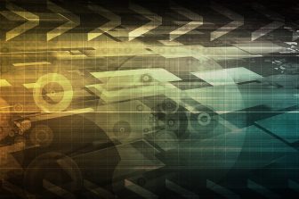 Zhimeng Biopharma’s investigational drug CB03-154 for amyotrophic lateral sclerosis has achieved the first patient first dose milestone in the phase 2/3 pivotal clinical trial.