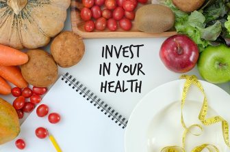 Primary Biliary Cholangitis (PBC) Treatment Market to Reach USD 2.72 Billion by 2033, Driven by Next-Generation FXR Agonists & Immunomodulators | DataM Intelligence