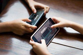 Personar Partners with StarLadder as Official Technology Partner for Budapest Major 2025