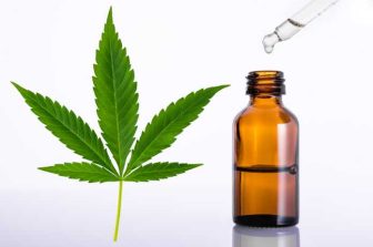 Cornbread Hemp Launches Hemp Tourism Experience in Louisville